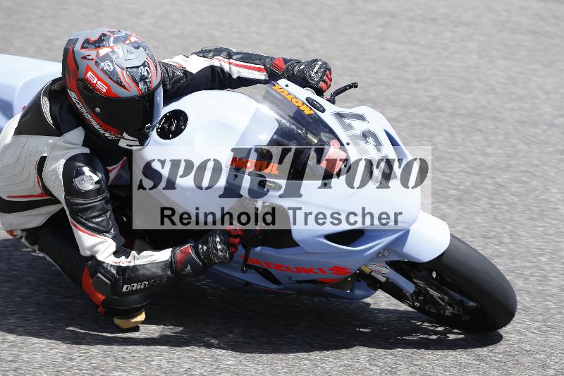 /Archiv-2024/25 30.05.2024 TZ Motorsport Training ADR/Gruppe rot/237